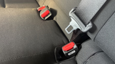 Hyundai i20 1.0T GDi Advance 5dr Petrol Hatchback